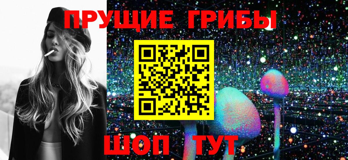 Галлюциногенные грибы Magic Shrooms Среднеуральск