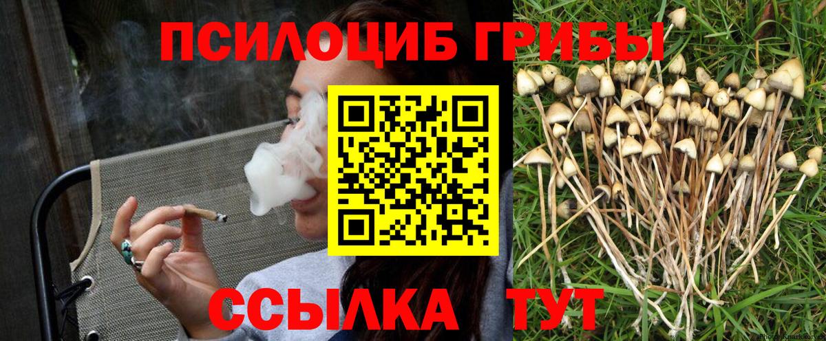 Галлюциногенные грибы мухоморы  Вход с VPN  Галлюциногенные грибы MAGIC MUSHROOMS  Среднеуральск 